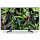 SONY KD49XG7005 UHD - 1385452 - zdjęcie